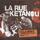 Cover for Ouvert à Double Tour by La Rue Kétanou